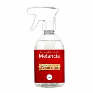 Água Perfumada Empório do Papai Noel