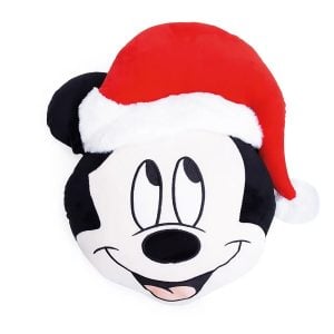 Almofada Mickey Noel